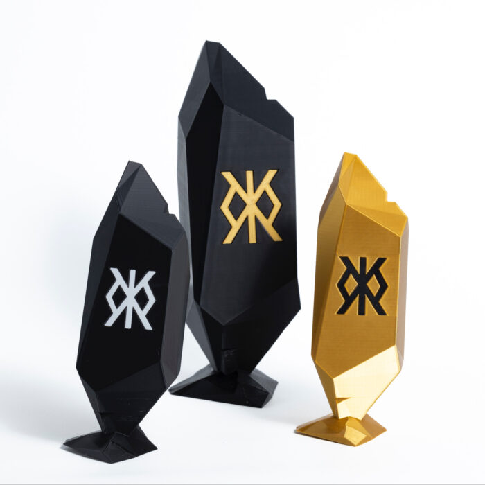 Runestone - Image 3